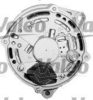 VALEO 437762 Alternator